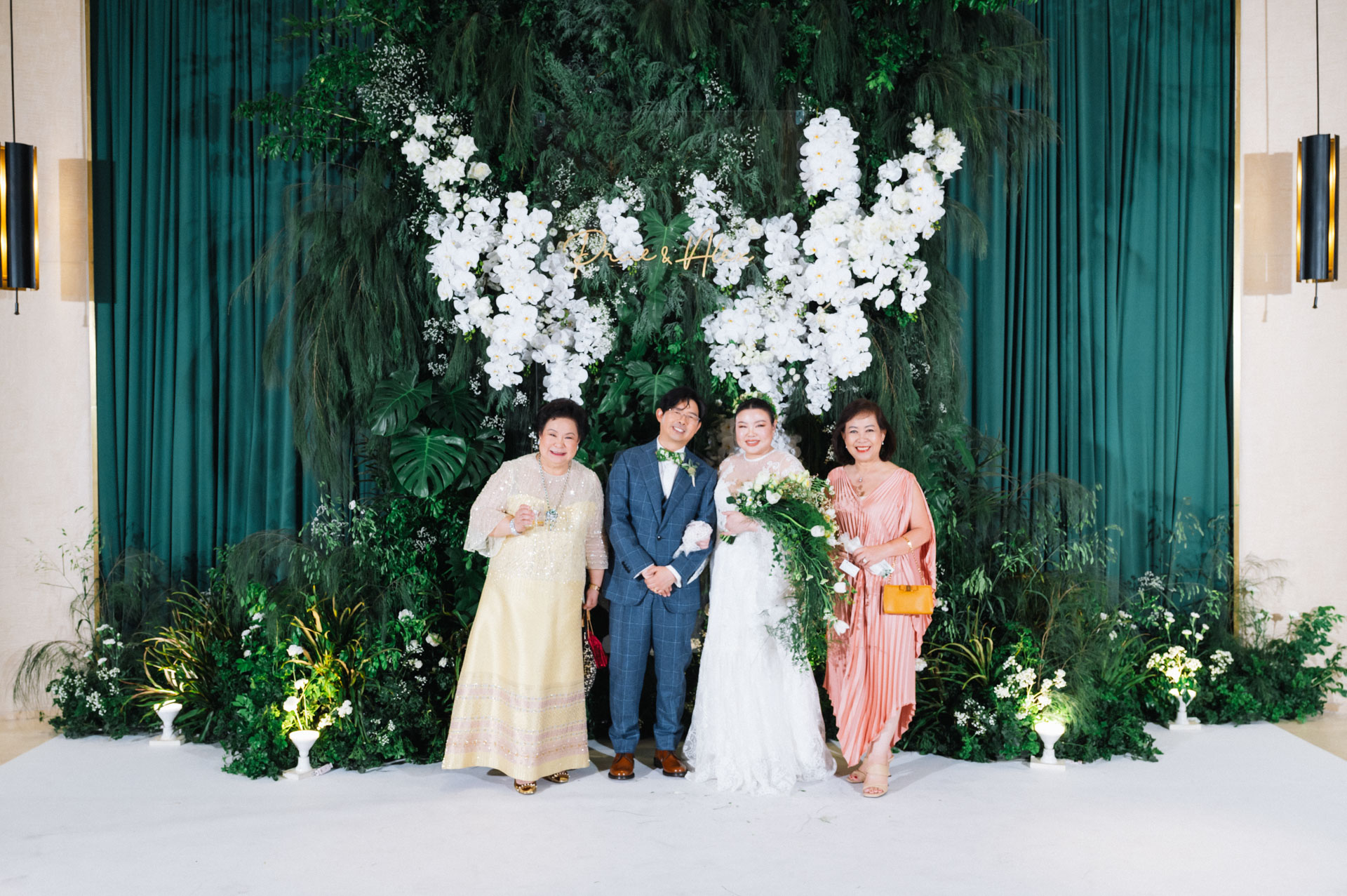 formal (0836 of 1173).jpg